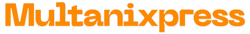 Multanixpress